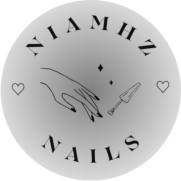 Niamhz Nails